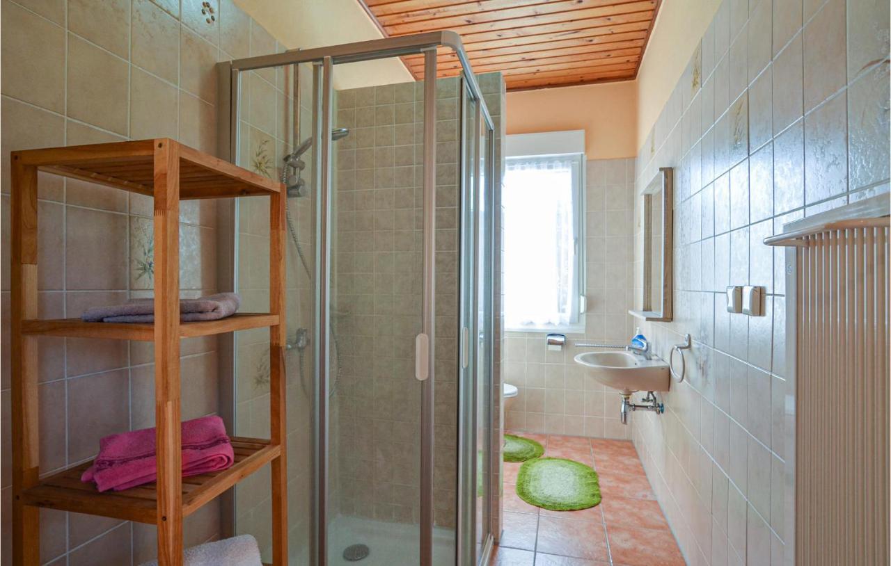 Lovely Home In Schorfheide With Wifi Εξωτερικό φωτογραφία
